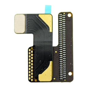 TOUCH PANEL CONTROL FLEX DRIVE IC FOR IPAD MINI