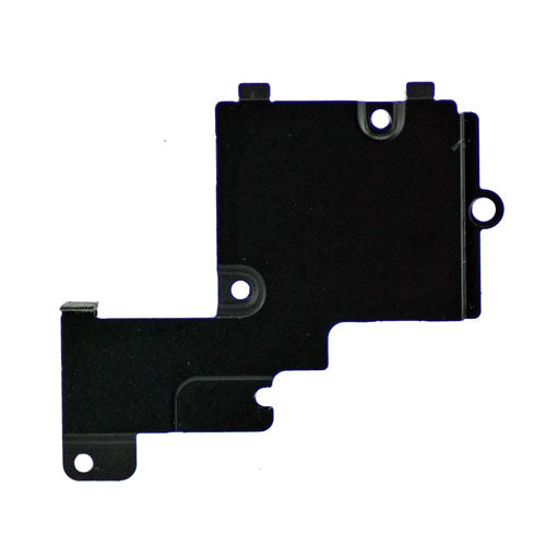 CDMA ANTENNA EMI SHIELD COVER FOR IPHONE 4