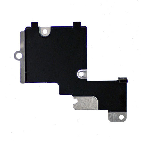 CDMA ANTENNA EMI SHIELD COVER FOR IPHONE 4