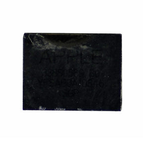 AUDIO IC REPLACEMENT 338S0589 FOR IPHONE 4S