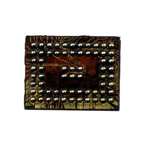 AUDIO IC REPLACEMENT 338S0589 FOR IPHONE 4S