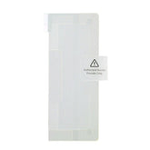 BATTERY PULL TAB WITH ADHESIVES COMPATIBLE WITH IPHONE 4