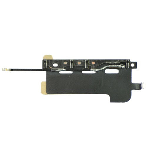 CDMA CELLULAR SIGNAL ANTENNA FLEX CABLE WITH FEED LINE FOR IPHONE 4