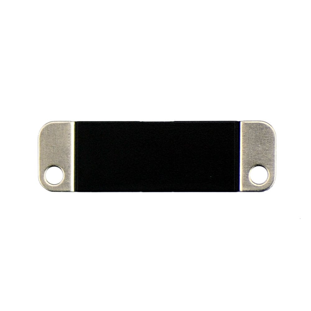 CDMA DOCK CONNECTOR BRACKET FOR IPHONE 4