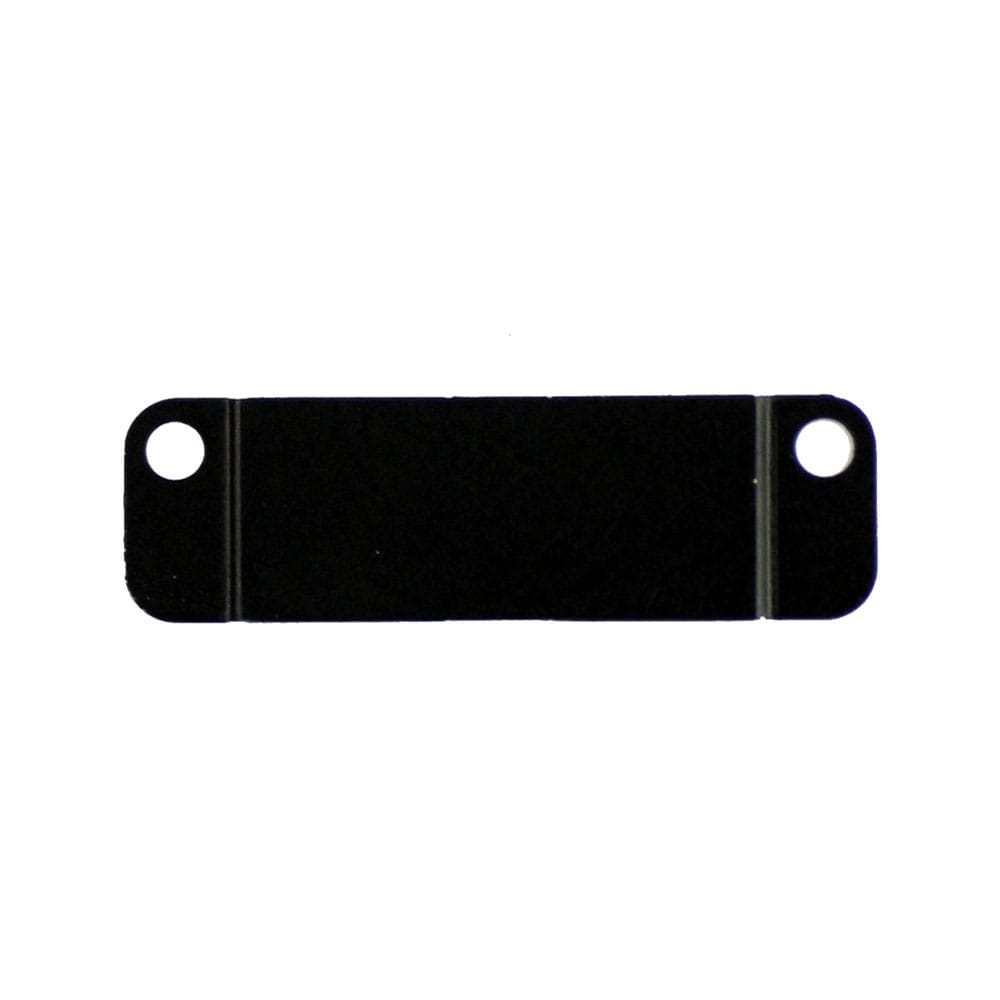 CDMA DOCK CONNECTOR BRACKET FOR IPHONE 4