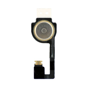 CDMA HOME BUTTON FLEX CABLE FOR IPHONE 4