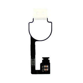 CDMA HOME BUTTON FLEX CABLE FOR IPHONE 4