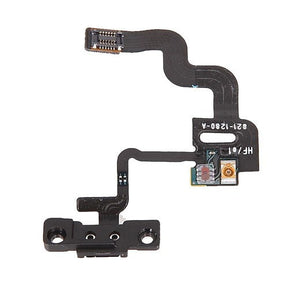 CDMA AMBIENT LIGHT SENSOR FLEX CABLE FOR IPHONE 4