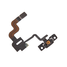 CDMA AMBIENT LIGHT SENSOR FLEX CABLE FOR IPHONE 4