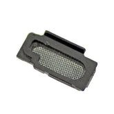 CDMA SPEAKER ANTI-DUST MESH WITH BRACKET FOR IPHONE 4