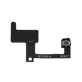 CDMA WIFI ANTENNA FLEX CABLE FOR IPHONE 4