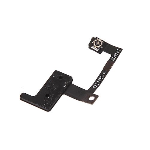 CDMA WIFI ANTENNA FLEX CABLE FOR IPHONE 4