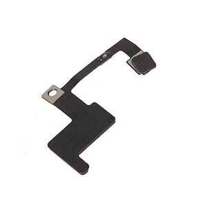 CDMA WIFI ANTENNA FLEX CABLE FOR IPHONE 4