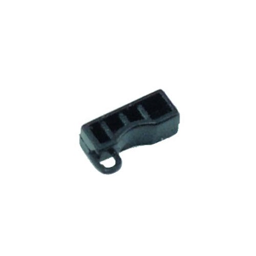 INDUCTION FLEX SPACER COMPATIBLE WITH IPHONE 4