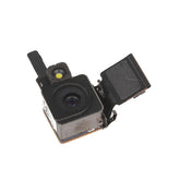 REAR CAMERA COMPATIBLE WITH IPHONE 4