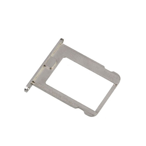 SIM CARD TRAY COMPATIBLE WITH IPHONE 4