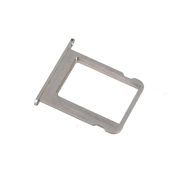 SIM CARD TRAY COMPATIBLE WITH IPHONE 4