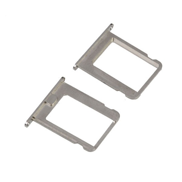 SIM CARD TRAY COMPATIBLE WITH IPHONE 4