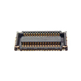 DIGITIZER FPC CONNECTOR PORT FOR MAINBOARD FOR IPHONE 4/4S