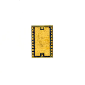 ACPM-7181 POWER AMPLIFIER IC FOR IPHONE 4S