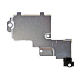 ANTENNA EMI SHIELD COVER FOR IPHONE 4S