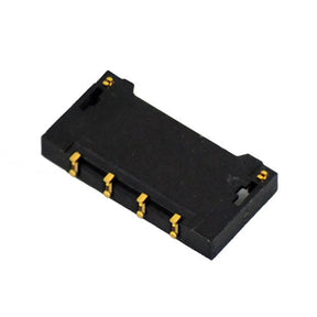 BATTERY CONNECTOR FOR IPHONE 4S