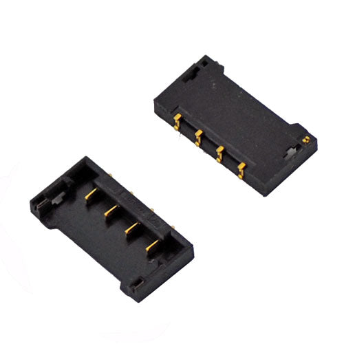 BATTERY CONNECTOR FOR IPHONE 4S