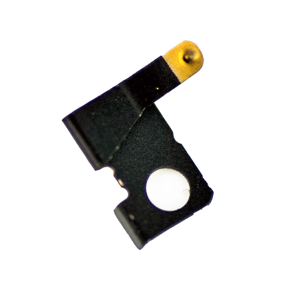 BATTERY CONNECTOR BRACKET FOR IPHONE 4S