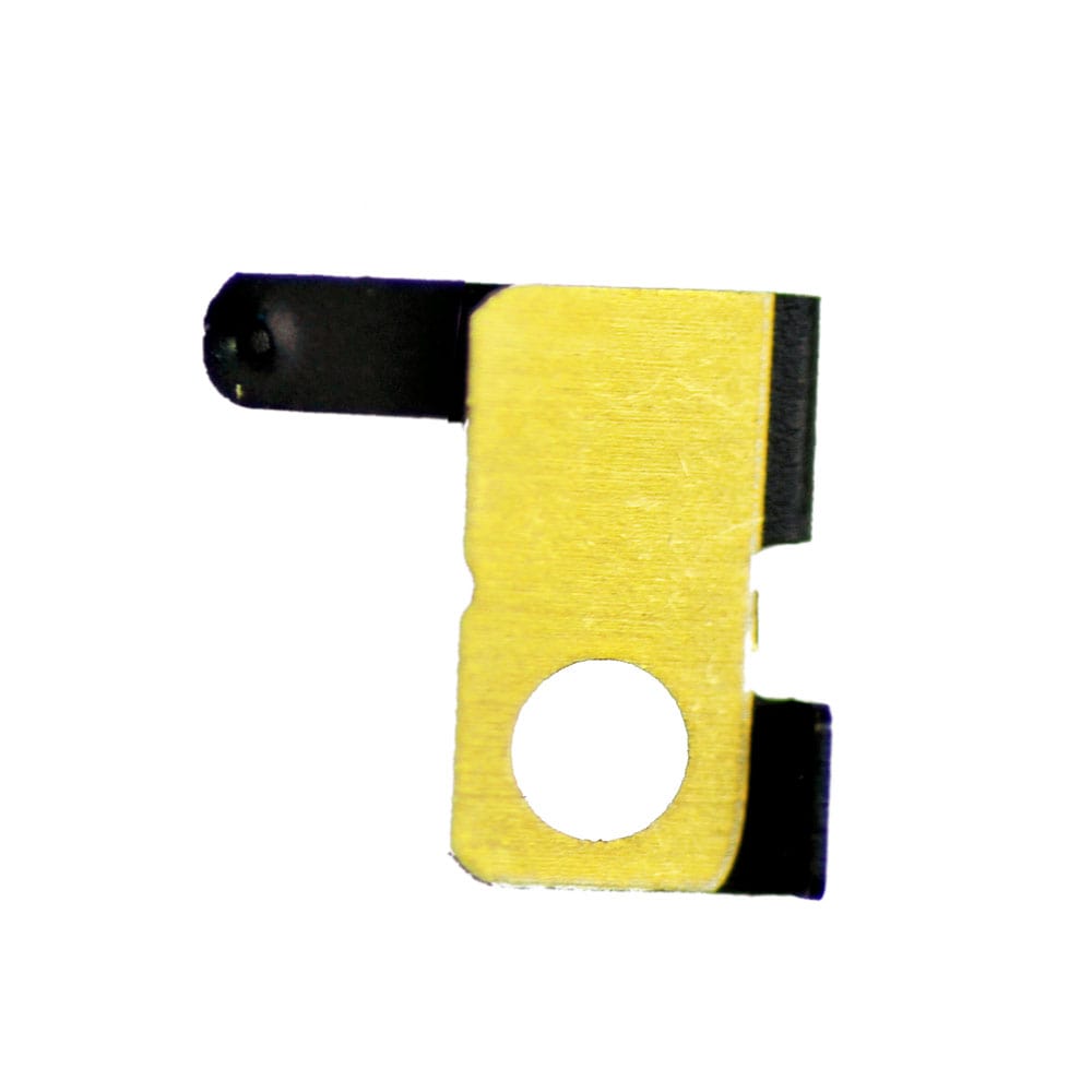 BATTERY CONNECTOR BRACKET FOR IPHONE 4S