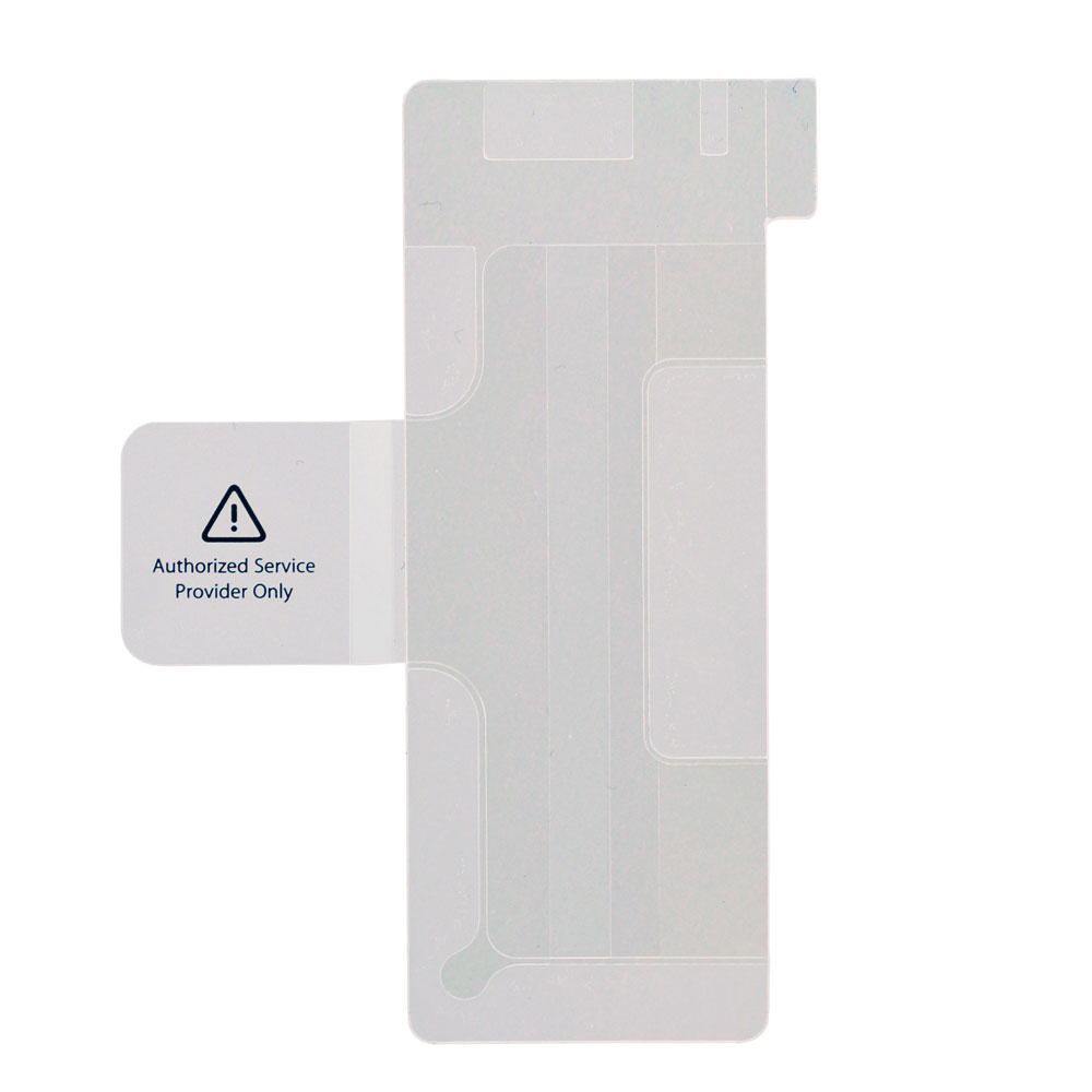 BATTERY PULL TAB FOR IPHONE 4S