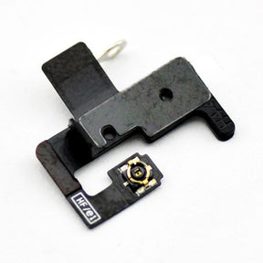 WIFI ANTENNA FLEX CABLE FOR IPHONE 4S