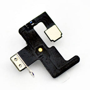 WIFI ANTENNA FLEX CABLE FOR IPHONE 4S