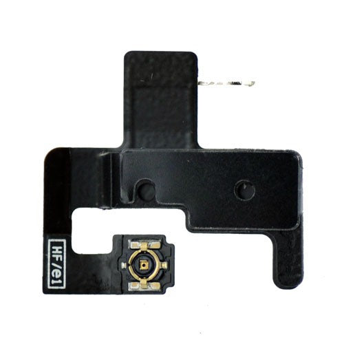 WIFI ANTENNA FLEX CABLE FOR IPHONE 4S