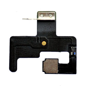 WIFI ANTENNA FLEX CABLE FOR IPHONE 4S