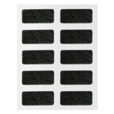 DIGITIZER CONNECTOR FOAM PAD FOR IPHONE 4S