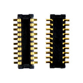 FRONT CAMERA FPC CONNECTOR FOR MAINBOARD FOR IPHONE 4S