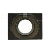 HOME BUTTON RUBBER GASKET FOR IPHONE 4S