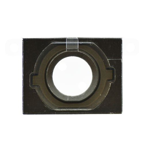 HOME BUTTON RUBBER GASKET FOR IPHONE 4S