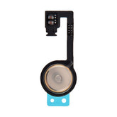 HOME BUTTON FLEX CABLE FOR IPHONE 4S