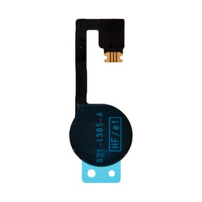 HOME BUTTON FLEX CABLE FOR IPHONE 4S