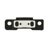 POWER BUTTON BRACKET FOR IPHONE 4S