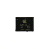 POWER MANAGEMENT IC 338S0973 FOR IPHONE 4S