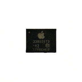 POWER MANAGEMENT IC 338S0973 FOR IPHONE 4S