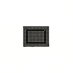 POWER MANAGEMENT IC 338S0973 FOR IPHONE 4S