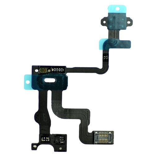 AMBIENT LIGHT SENSOR FLEX CABLE FOR IPHONE 4S