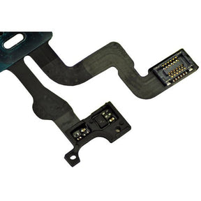 AMBIENT LIGHT SENSOR FLEX CABLE FOR IPHONE 4S