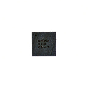 TOUCH CONTROLLER IC 343S0538 FOR IPHONE 4S