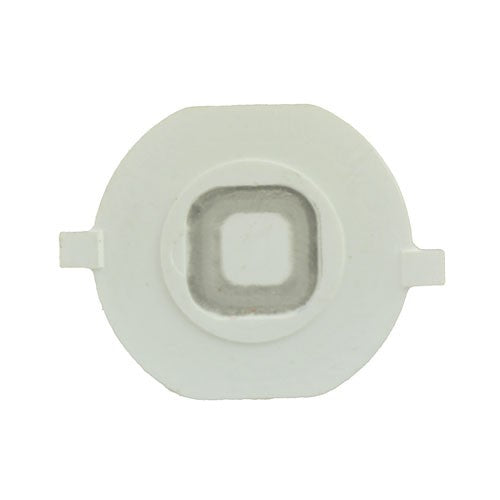 HOME BUTTON FOR IPHONE 4S - WHITE