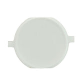 HOME BUTTON FOR IPHONE 4S - WHITE