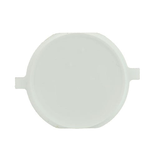 HOME BUTTON FOR IPHONE 4S - WHITE